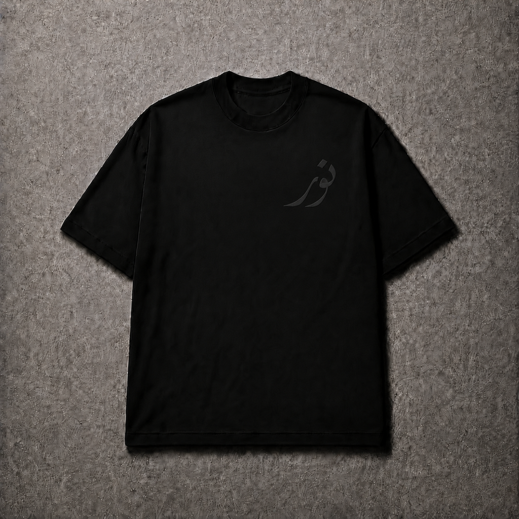 Official Tee