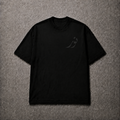 Official Tee