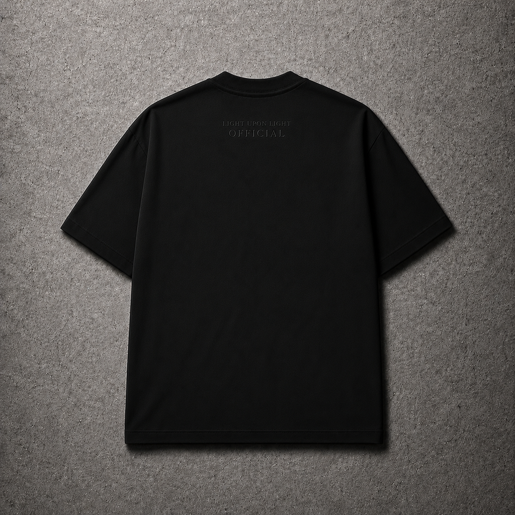 Official Tee