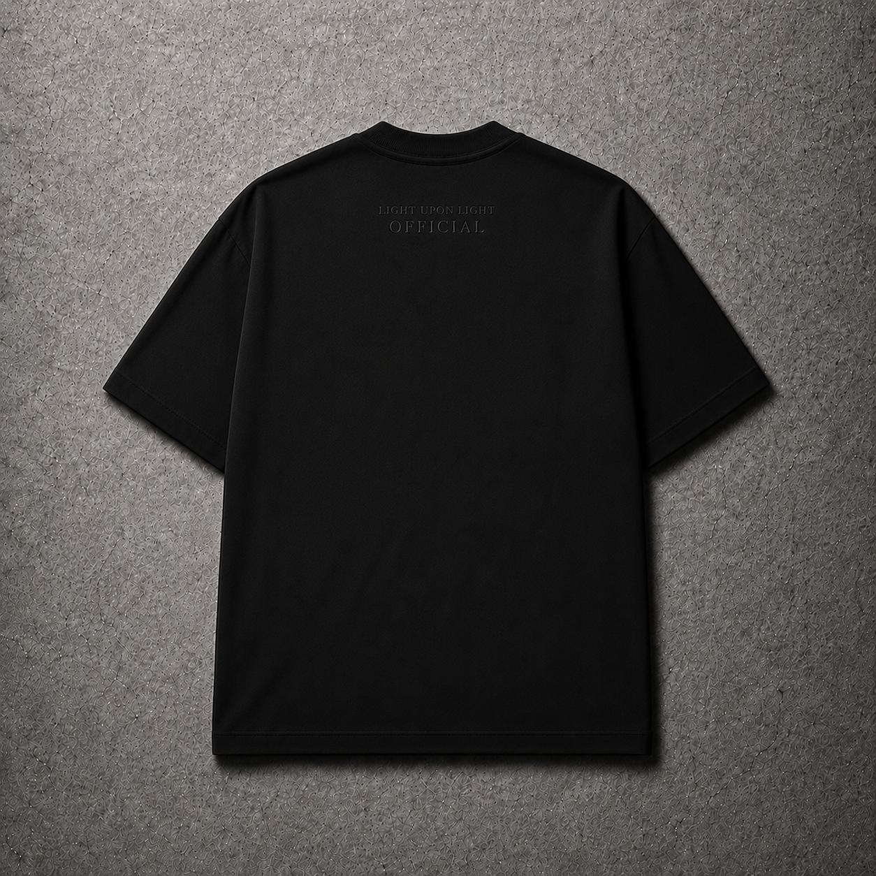 Official Tee