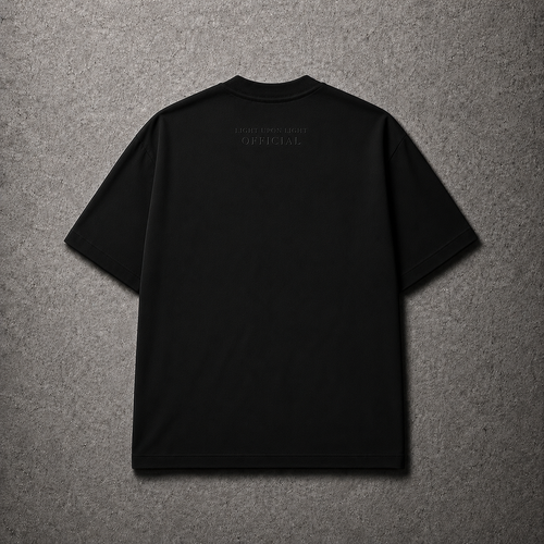 Official Tee
