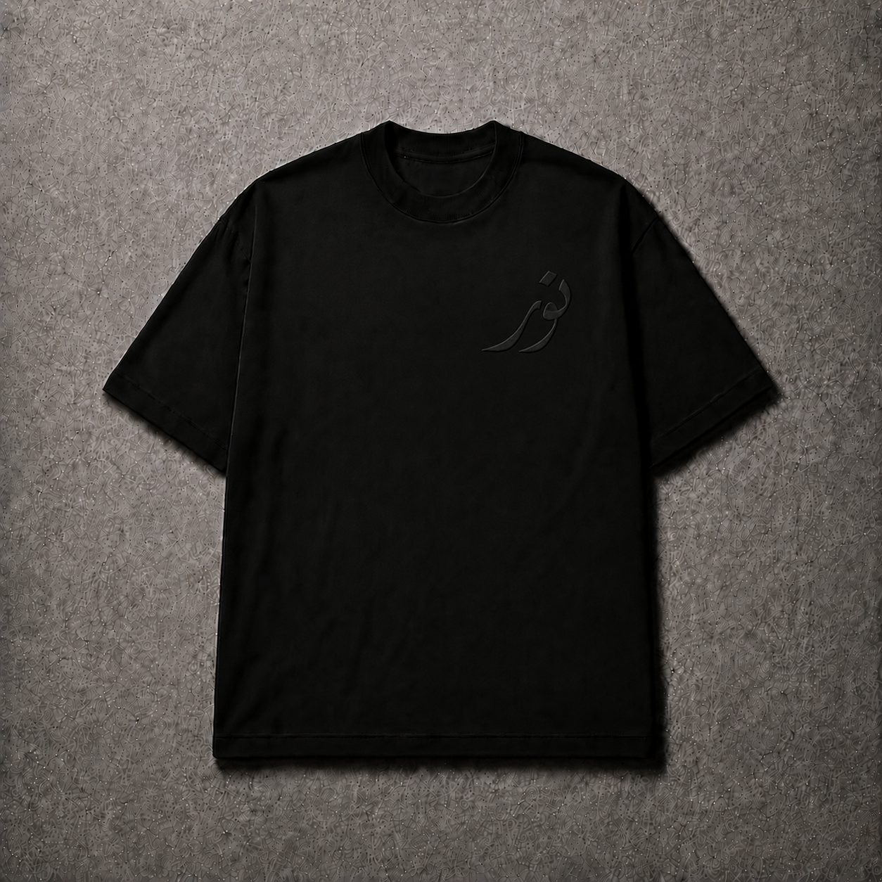 Official Tee
