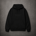 Official Hoodie
