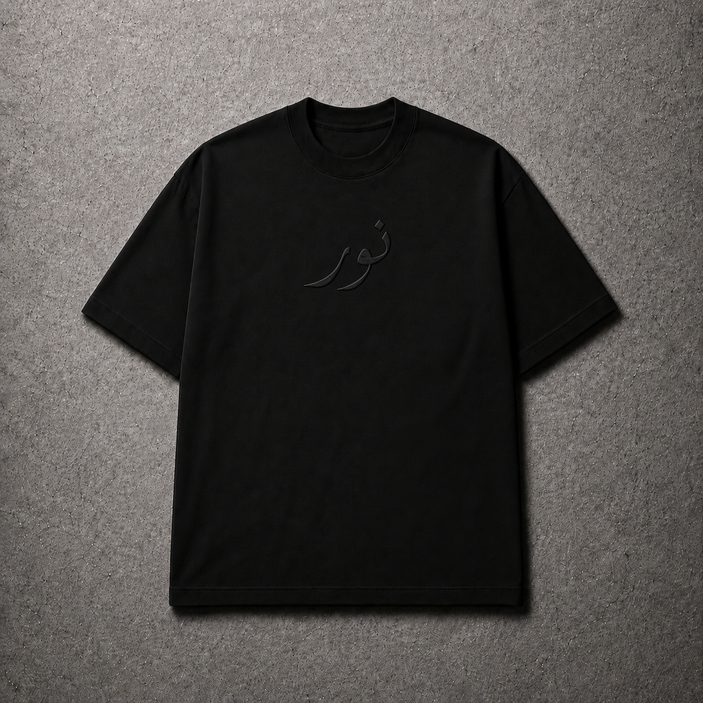 Official Tee