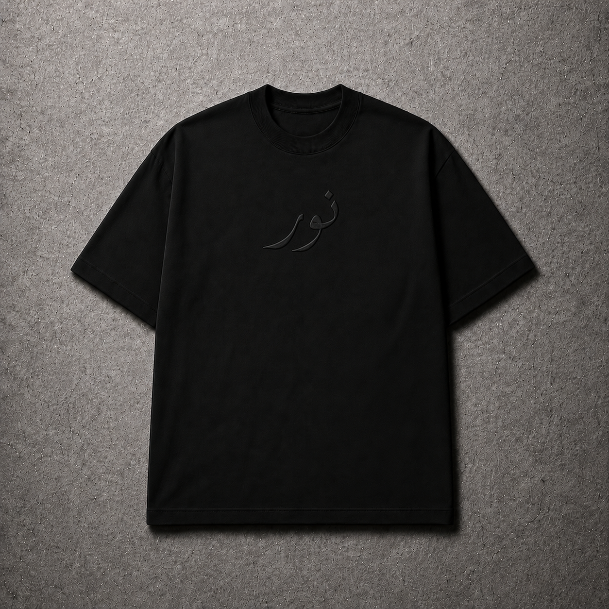 Official Tee
